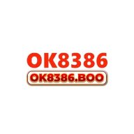 ok8386boo