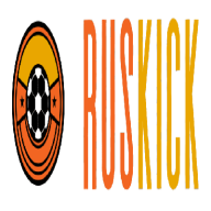 ruskick