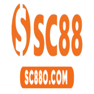 sc88ocom
