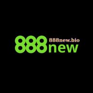 888newbio1
