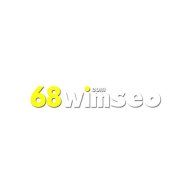 68wimseo