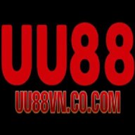 uu88vncocom