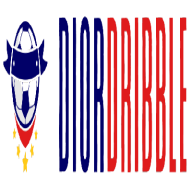diordribble