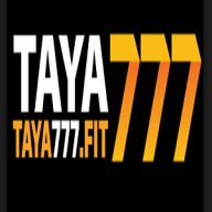 taya777fit