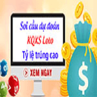 nuoidekhungef