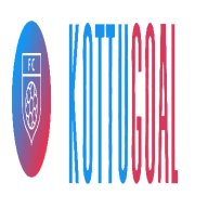 kottugoal