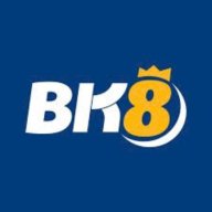 bk8syncn