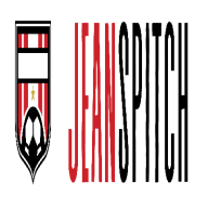 jeanspitch