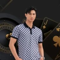 hoangtan3wint