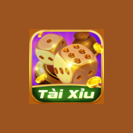 taixiukidslovelondon