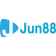 jun88casinotop
