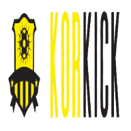 korkickef