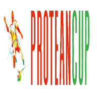 proteancup