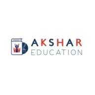 akshareducation
