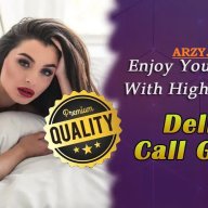 arzydelhi