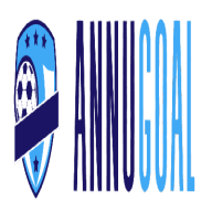 annugoalay