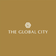 ct5globalcity