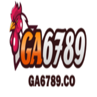 G6789co1