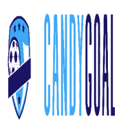 candygoallb