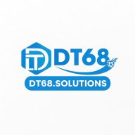 dt68solutionsvn