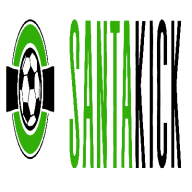 santakickcl