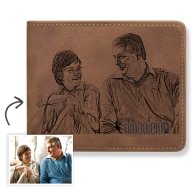 customphotowallet