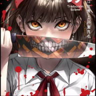 Fer_かさ