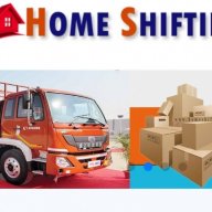 homeshiftingservices