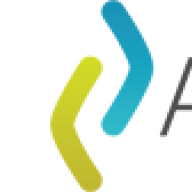 Alserv