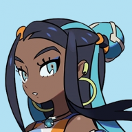Annie_of_the_Stars