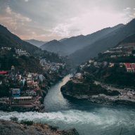 darshanuttarakhanduk