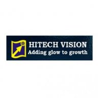 Hitechvision
