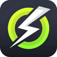 onstreamappp