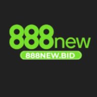 888newbid1