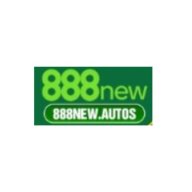 888newautoss