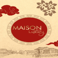 maisonluxury