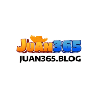 juan365blog