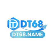 dt68namevn