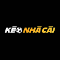 keonhacai5dev
