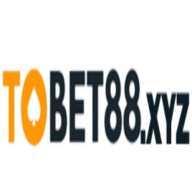 Tobet88xyz