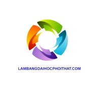 lambangdaihocphoitha