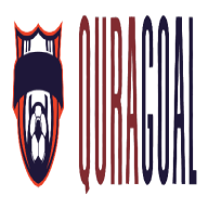 quragoalyz