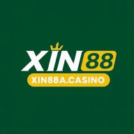 xin88acasinovn