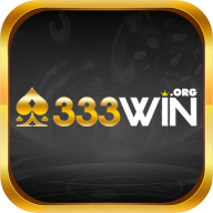 nhacai333win