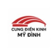 cdkmydinh