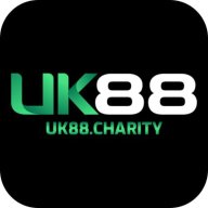 uk88charityvn