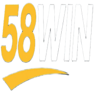 58win0jcncom
