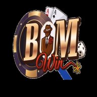 bomwinitcom