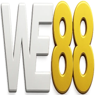 We88befcncom