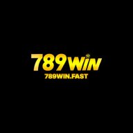 789winfastvn